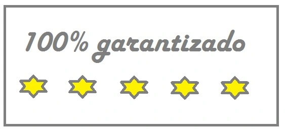 Mudanzas Recio. Buen servicio garantizado